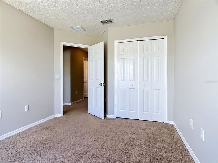 Image No.19-4 Bed House for sale