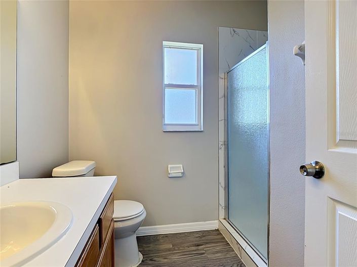 Image No.21-4 Bed House for sale