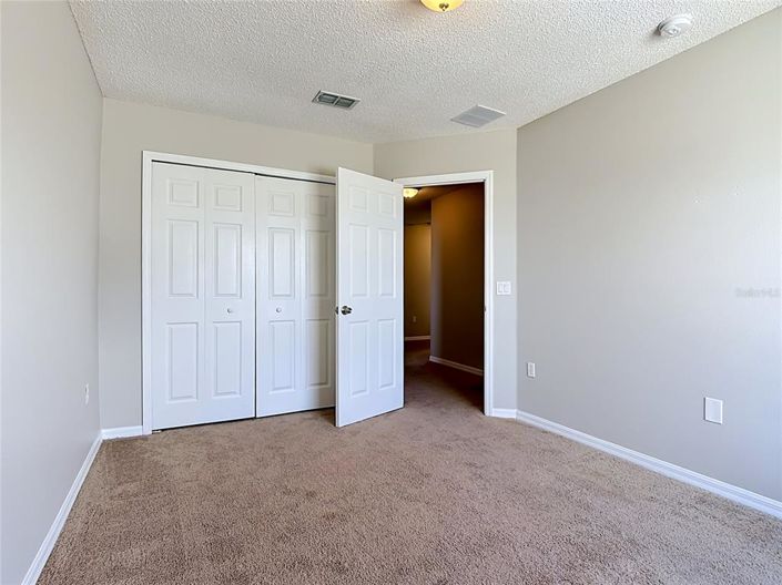 Image No.23-4 Bed House for sale