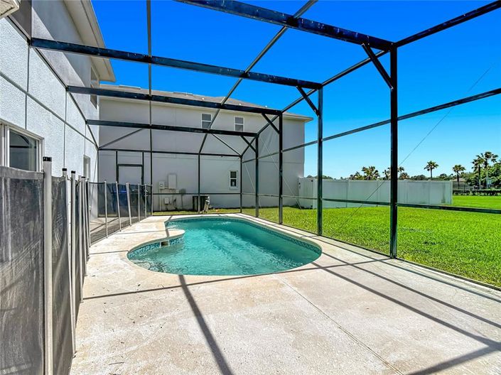 Image No.26-4 Bed House for sale