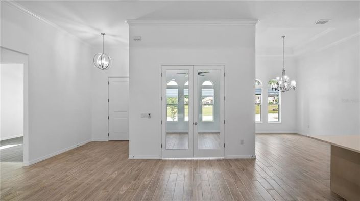 Image No.24-4 Bed House for sale