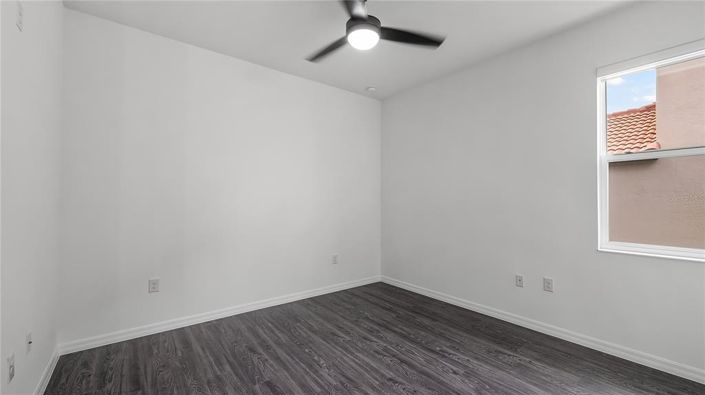 Image No.27-4 Bed House for sale