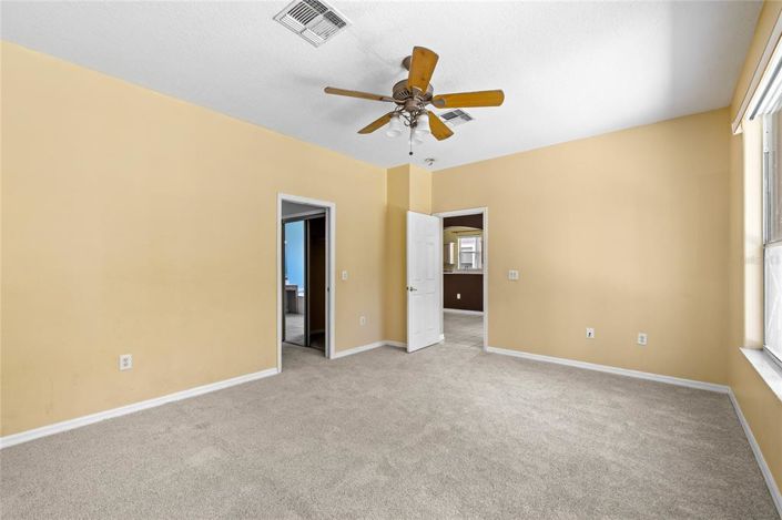 Image No.17-4 Bed House for sale
