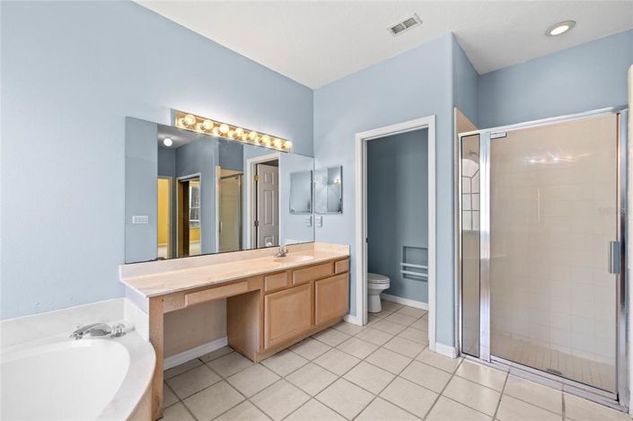 Image No.19-4 Bed House for sale