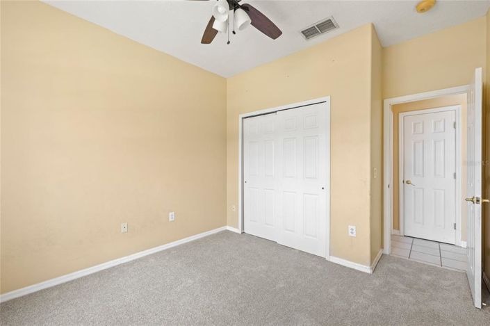 Image No.21-4 Bed House for sale
