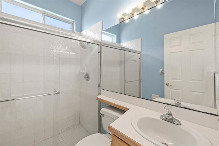 Image No.22-4 Bed House for sale