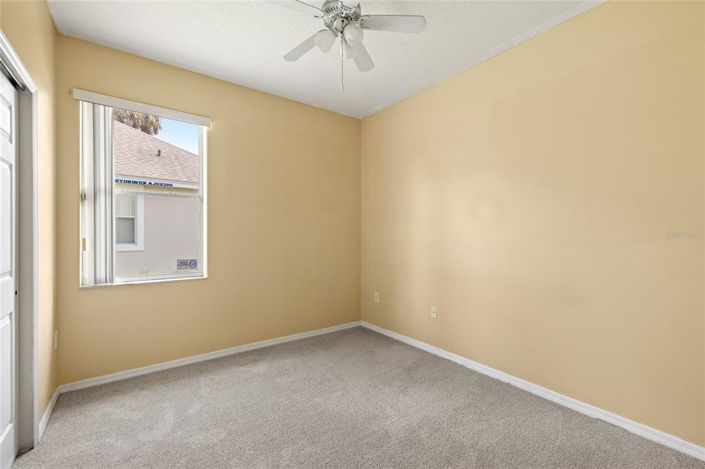 Image No.23-4 Bed House for sale