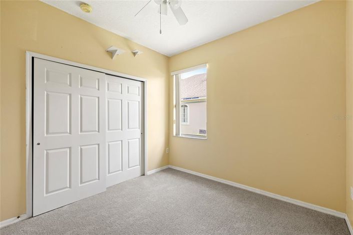 Image No.24-4 Bed House for sale