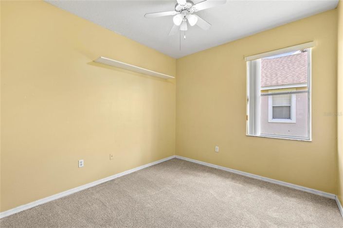 Image No.26-4 Bed House for sale
