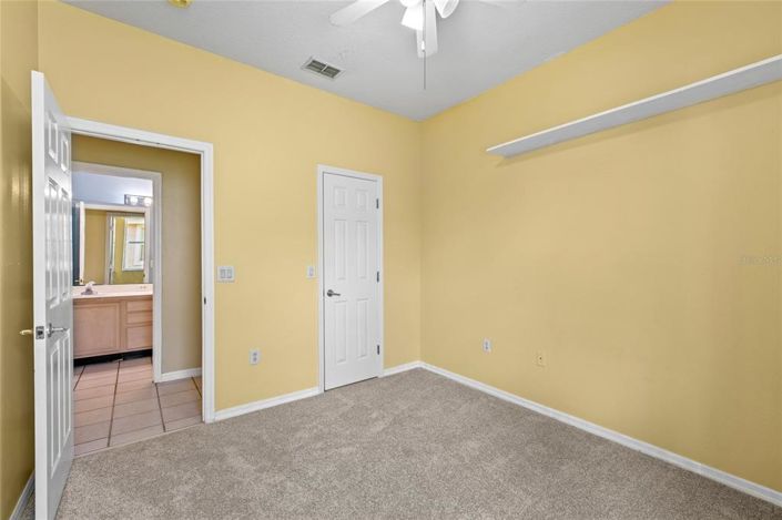 Image No.27-4 Bed House for sale
