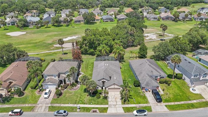Image No.3-4 Bed House for sale
