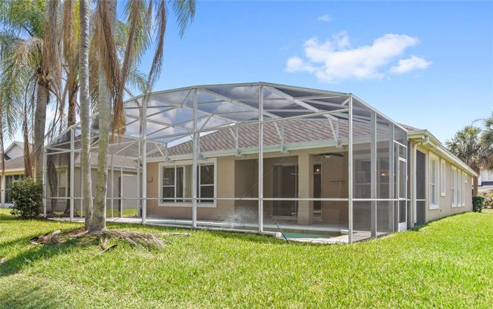 Image No.34-4 Bed House for sale