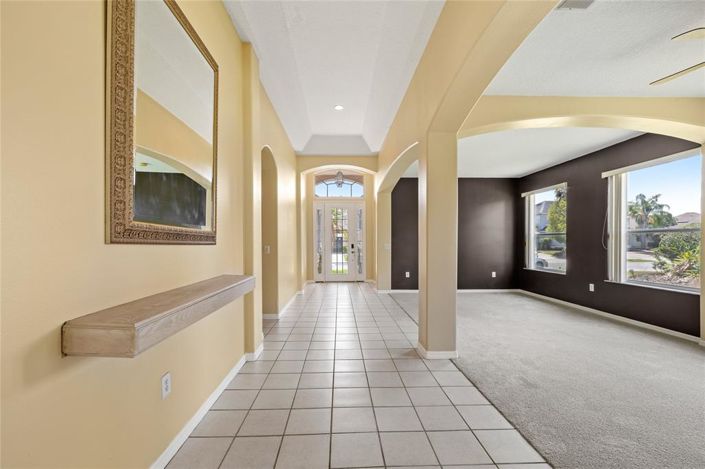 Image No.4-4 Bed House for sale