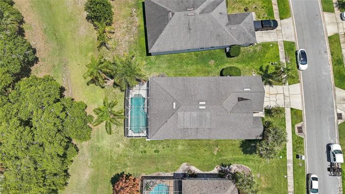 Image No.41-4 Bed House for sale