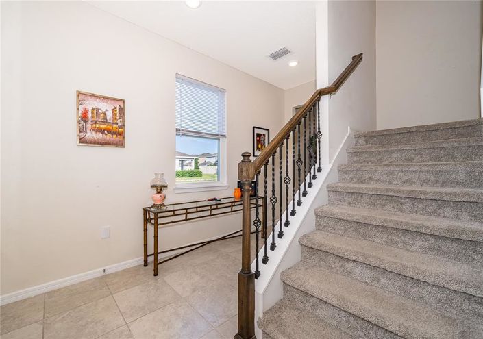 Image No.15-5 Bed House for sale