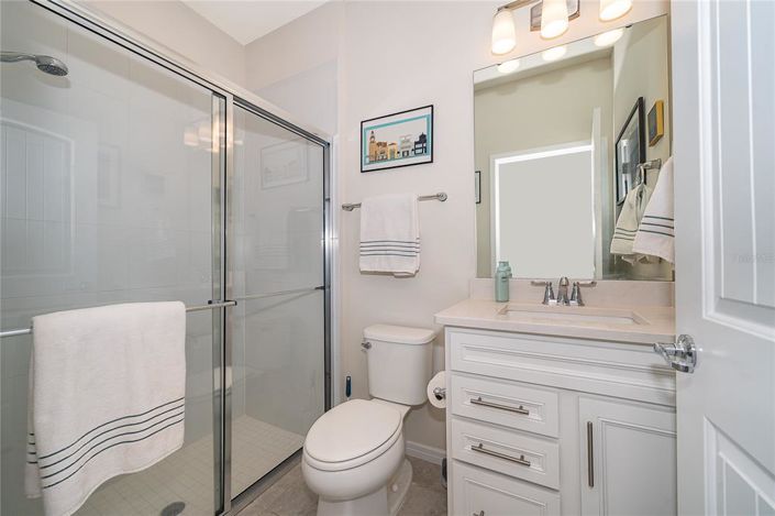 Image No.17-5 Bed House for sale