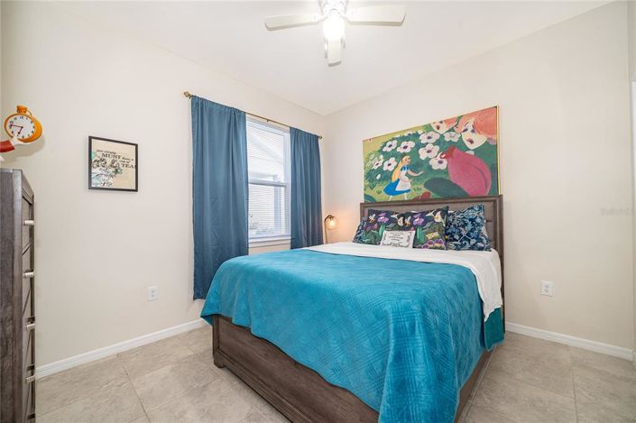 Image No.5-5 Bed House for sale
