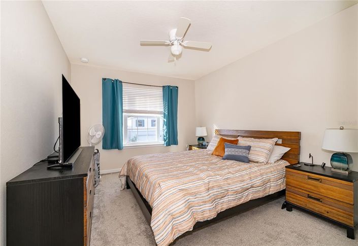 Image No.8-5 Bed House for sale