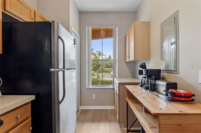 Image No.9-4 Bed Townhouse for sale