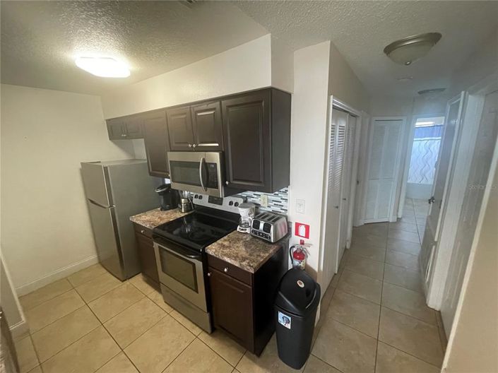 Image No.11-3 Bed Apartment for sale