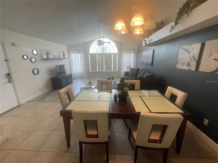Image No.14-3 Bed Apartment for sale