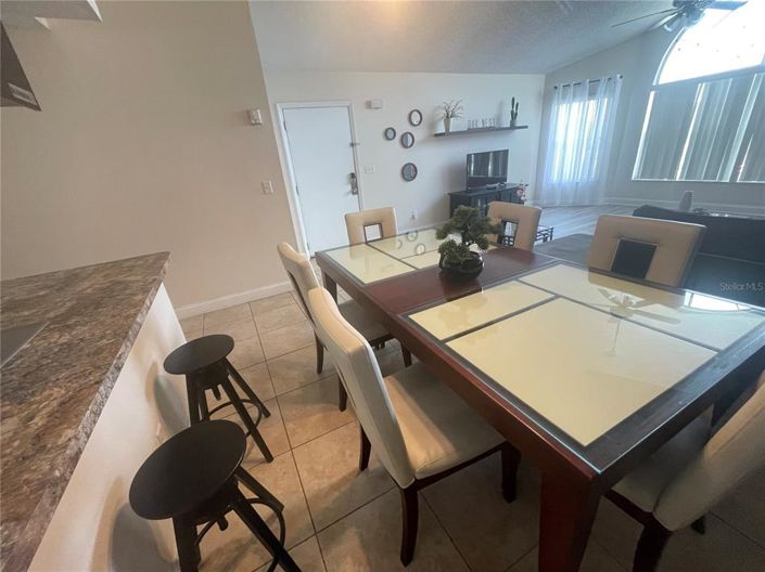 Image No.16-3 Bed Apartment for sale