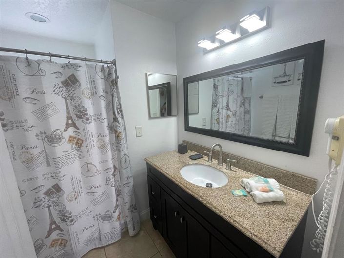 Image No.22-3 Bed Apartment for sale