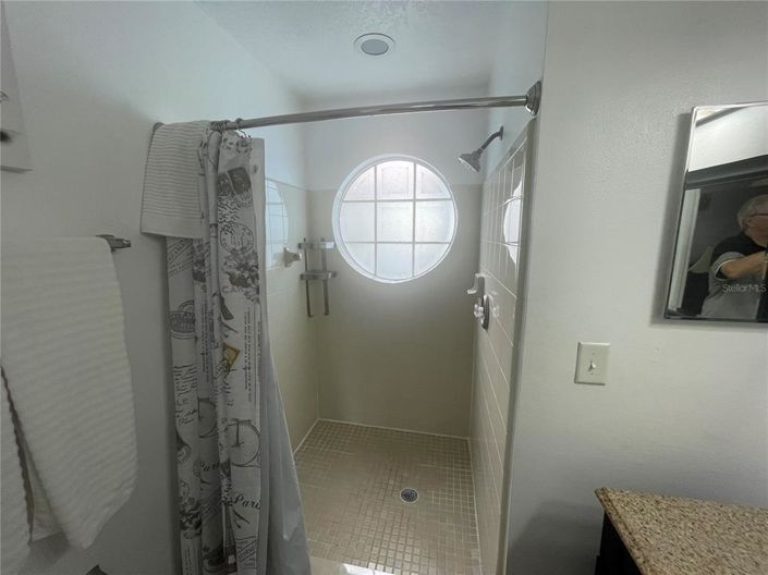 Image No.23-3 Bed Apartment for sale