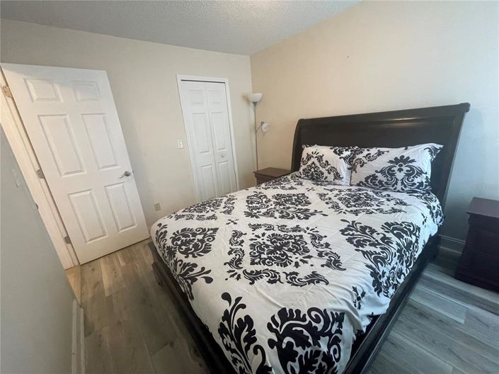 Image No.24-3 Bed Apartment for sale