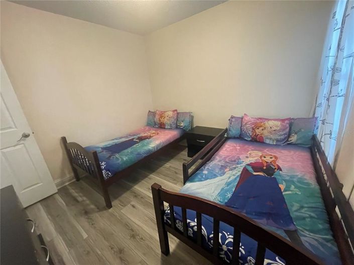 Image No.26-3 Bed Apartment for sale