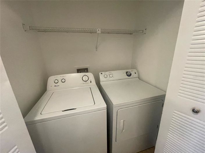 Image No.30-3 Bed Apartment for sale