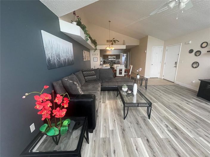 Image No.4-3 Bed Apartment for sale