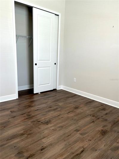 Image No.20-3 Bed House for sale