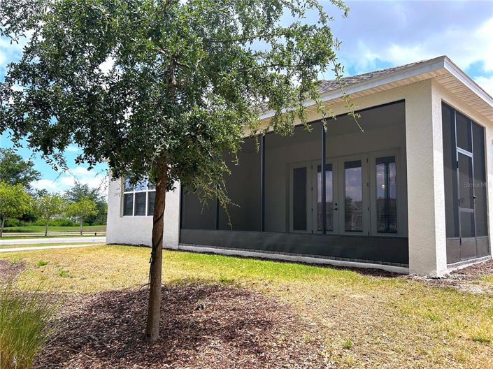 Image No.24-3 Bed House for sale