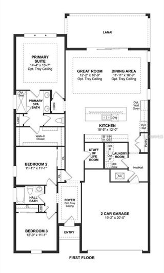 Image No.25-3 Bed House for sale