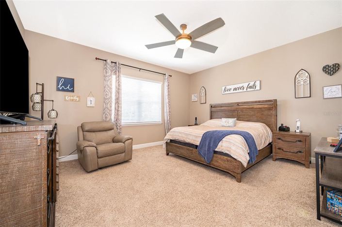 Image No.18-4 Bed House for sale