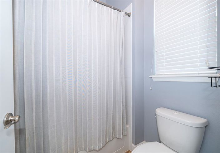 Image No.29-4 Bed House for sale