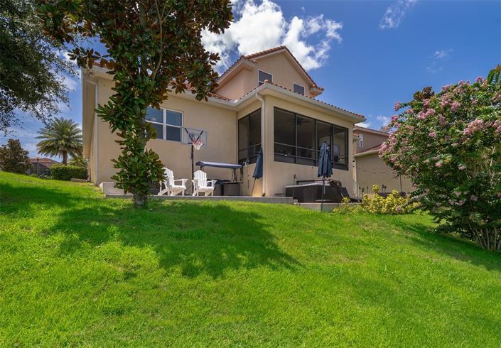 Image No.33-4 Bed House for sale