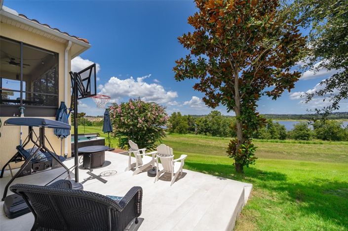 Image No.34-4 Bed House for sale