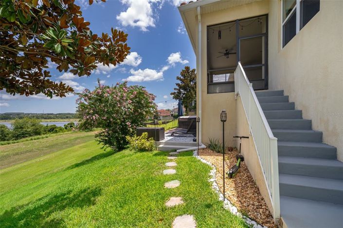 Image No.35-4 Bed House for sale