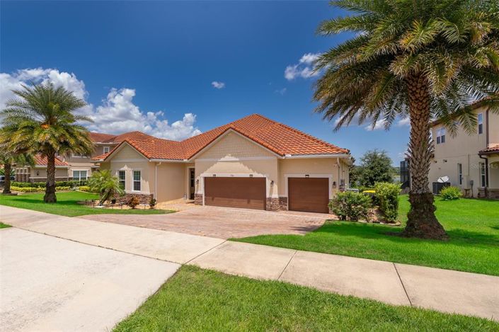 Image No.44-4 Bed House for sale