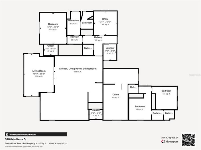 Image No.45-4 Bed House for sale