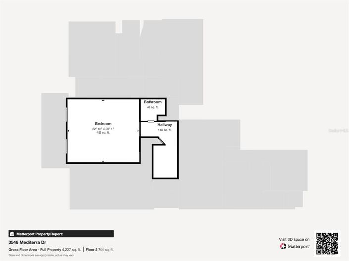 Image No.46-4 Bed House for sale