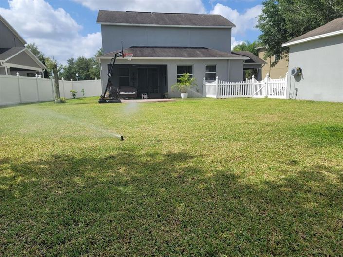 Image No.4-5 Bed House for sale