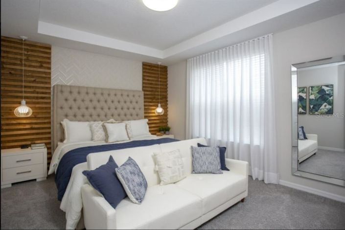 Image No.20-5 Bed Townhouse for sale