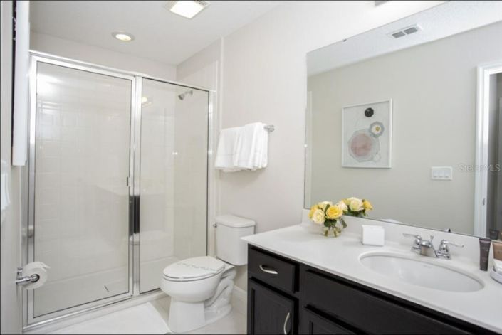 Image No.34-5 Bed Townhouse for sale