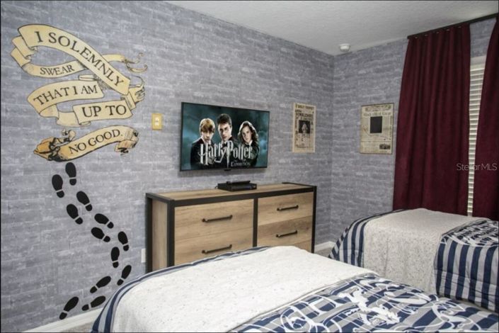 Image No.41-5 Bed Townhouse for sale
