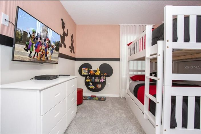 Image No.45-5 Bed Townhouse for sale
