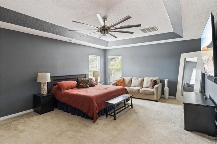 Image No.35-4 Bed House for sale