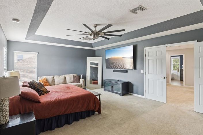 Image No.36-4 Bed House for sale